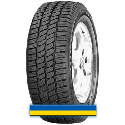 WestLake SW612 215/75 R16C 113/111Q WestLake SW612 215/75 R16C 113/111Q