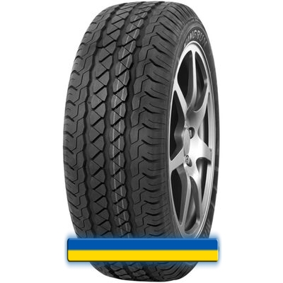 Шина 215/65 R16C 109/107T Aplus A867 Шина 215/65 R16C 109/107T Aplus A867