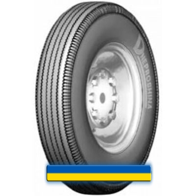 23R5 Днепрошина Д-45 23R5 Днепрошина Д-45
