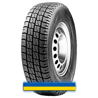 Росава LTA-401 7.50 R16C 122/120L Росава LTA-401 7.50 R16C 122/120L