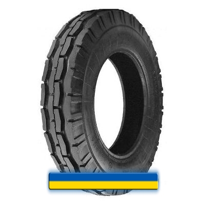 Росава БЦФ-311 9.00R20