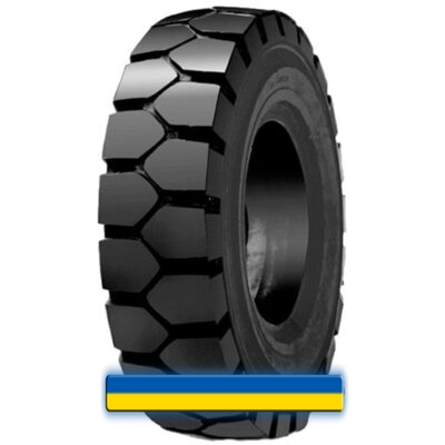Armour Solid SP800 7.00 R12 Armour Solid SP800 7.00 R12