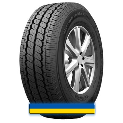 Kapsen DurableMax RS01 235/65 R16C 115/113T