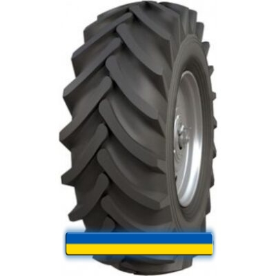 NorTec H-05 21.30 R24 140A6