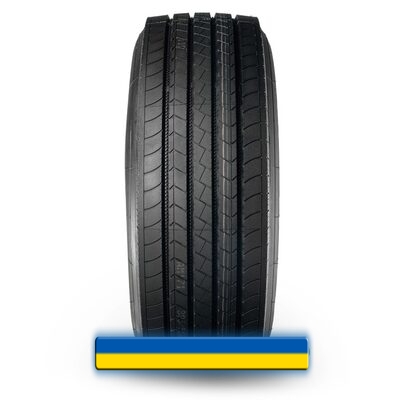 Грузовая шина Fronway HD797 (рулевая) 385/65 R22.5 160L