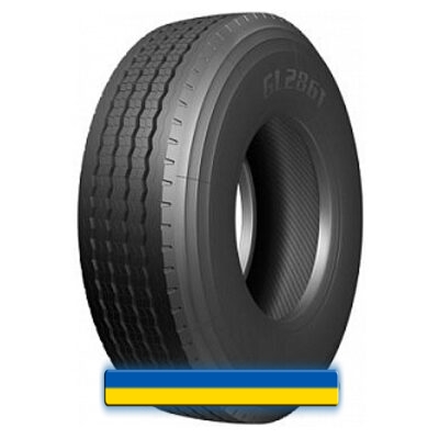 Advance GL286T 385/65 R22.5 160K PR24 Advance GL286T 385/65 R22.5 160K PR24