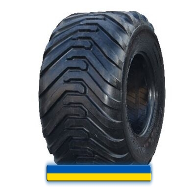 Marcher l-3 500/60 R22.5 PR16 TL Marcher l-3 500/60 R22.5 PR16 TL