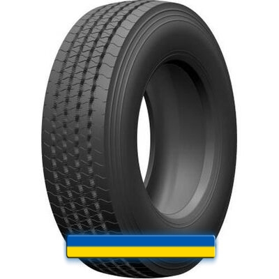 Advance GL284A 285/70 R19.5 146/144L Advance GL284A 285/70 R19.5 146/144L