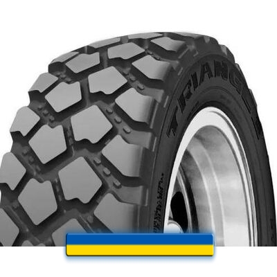 365/85 R20 156J PR18 Triangle TRY66 365/85 R20 156J PR18 Triangle TRY66