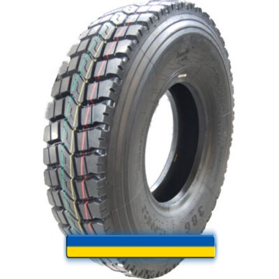 Mirage MG313 11.00 R20 152/149K Mirage MG313 11.00 R20 152/149K