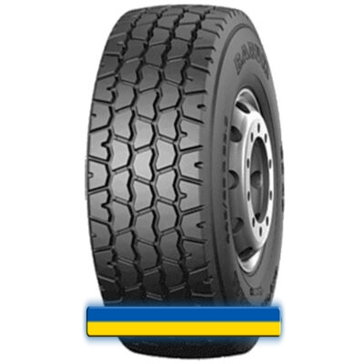 Barum BS49 445/65 R22.5 169K Barum BS49 445/65 R22.5 169K