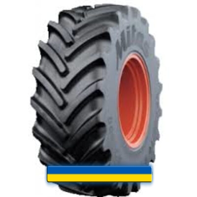 Mitas HC 2000 VF 480/80R46