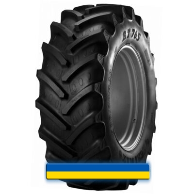 BKT AGRIMAX RT-765 480/70R30
