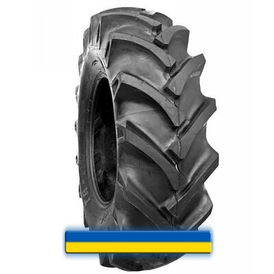 BKT TR-135 15.50R38