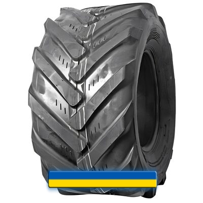 STARCO AS LOADER 23.00/10.5R12