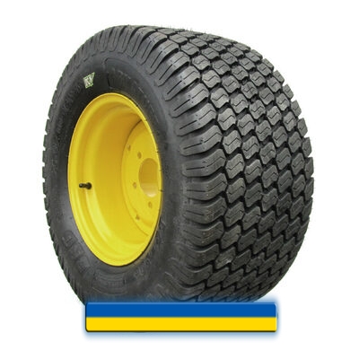BKT LG-306 33.00/15.5R16.5