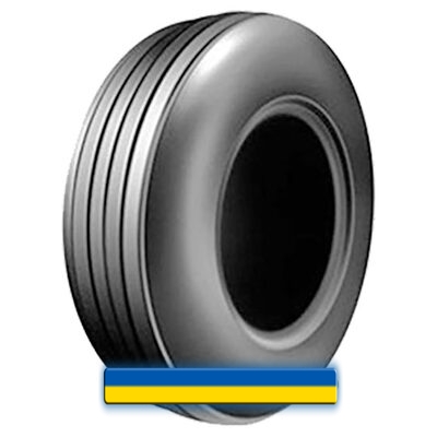 31.00/13.5 R15 Samson l-1