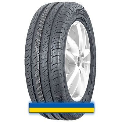 Uniroyal Rain Max 3 235/65 R16C 115/113R Uniroyal Rain Max 3 235/65 R16C 115/113R
