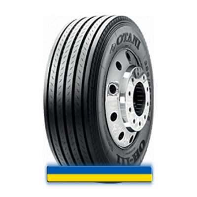 Otani OH-111 385/55 R19.5 156J Otani OH-111 385/55 R19.5 156J