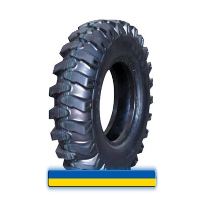 Armour TI300 10.00 R20 146B PR16 Armour TI300 10.00 R20 146B PR16