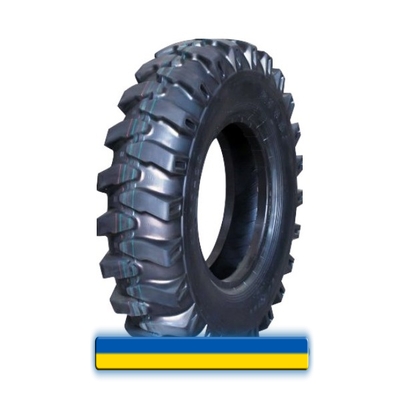Armour TI300 10.00 R20 146B PR16 Armour TI300 10.00 R20 146B PR16