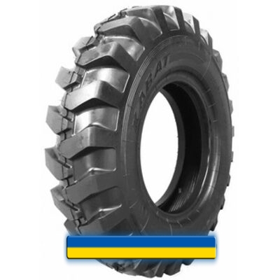 Kabat Geo Track 340/80 R18 PR12 Kabat Geo Track 340/80 R18 PR12