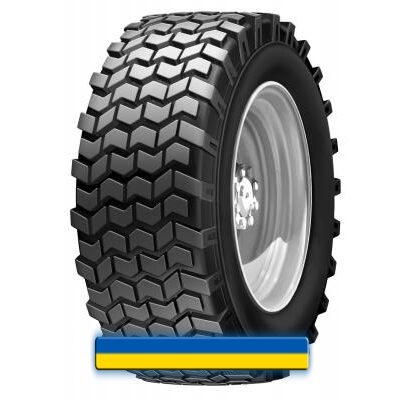 12.50/80 R18 PR12 Armour TI 200 12.50/80 R18 PR12 Armour TI 200