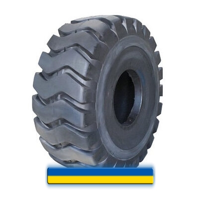 Armour L3/E3 23.50 R25 177B PR20 Armour L3/E3 23.50 R25 177B PR20