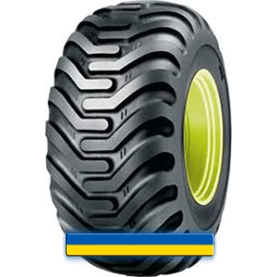 Cultor AS-Impl 08 500/60R22.5