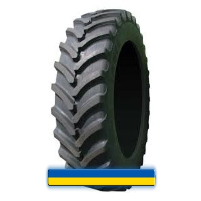 Alliance А-354 380/105R50