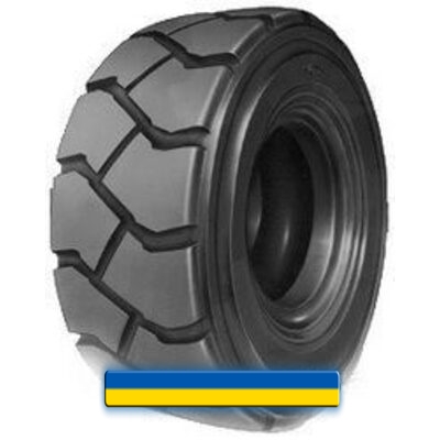 Индустриальная шина Advance OB-501 12.00R20