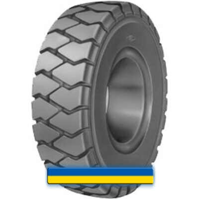 Индустриальная шина Advance LB-033 21.00/8R9