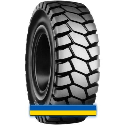 Bridgestone PL01 Solid,standard 7.00 R12 Bridgestone PL01 Solid,standard 7.00 R12
