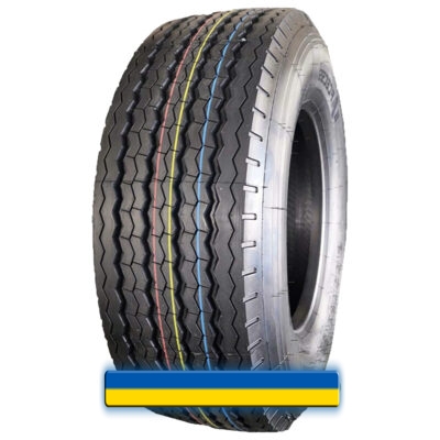 Goldshield HD768 385/65 R22.5 160L Goldshield HD768 385/65 R22.5 160L