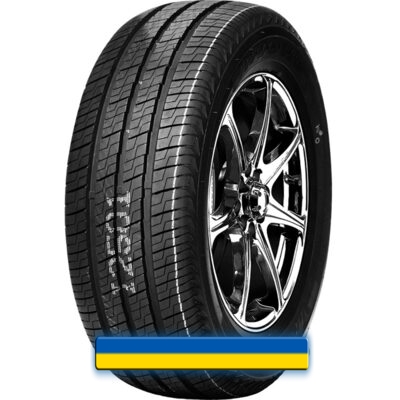 Firemax FM916 225/65 R16C 112/110T Firemax FM916 225/65 R16C 112/110T
