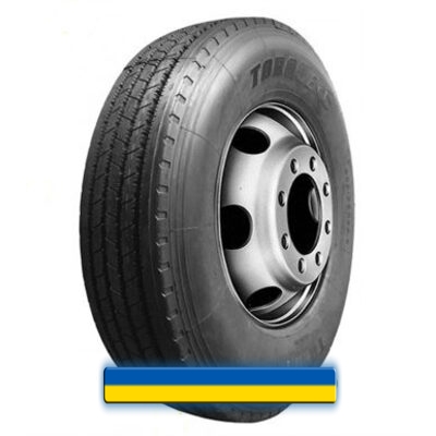 Torque TQ111 235/75 R17.5 143/141J PR16 Torque TQ111 235/75 R17.5 143/141J PR16