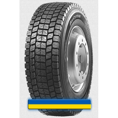 Bontyre D-730 315/70 R22.5 152/148M PR18 Bontyre D-730 315/70 R22.5 152/148M PR18