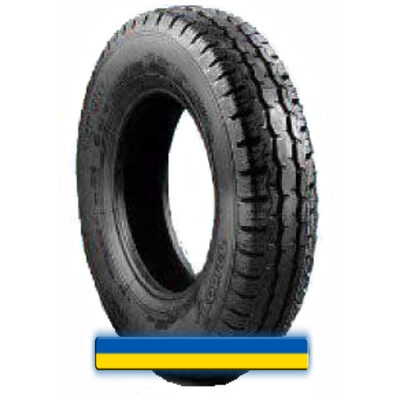 Waterfall LT-200 225/65 R16C 112/110R Waterfall LT-200 225/65 R16C 112/110R