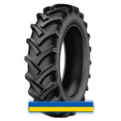 Kabat SGP-04 9.50 R32 PR8