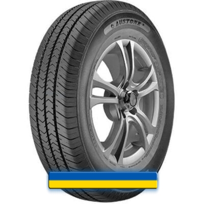 Austone ASR71 225/75 R16C 121/120R Austone ASR71 225/75 R16C 121/120R