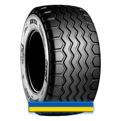 BKT AW 711 440/55 R18 159A8