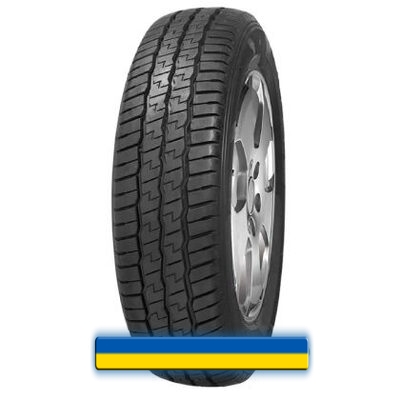 225/65R16 Tracmax X-privilo RF19 225/65R16 Tracmax X-privilo RF19