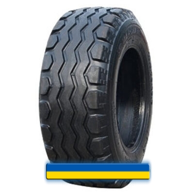 RoadHiker F-3 IMPT 19.00/45 R17 PR18 RoadHiker F-3 IMPT 19.00/45 R17 PR18