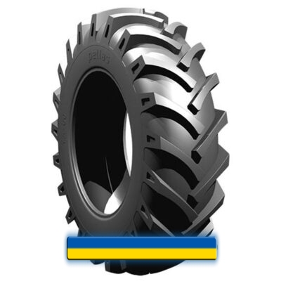 Petlas TA 60 15.50 R38 138A6 PR10
