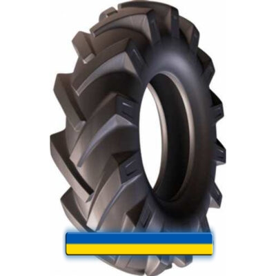 Ozka KNK52 10.00/75 R15.3 126A8 PR12 Ozka KNK52 10.00/75 R15.3 126A8 PR12