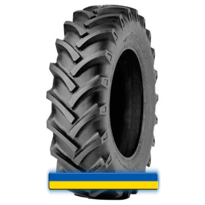 Ozka KNK50 13.60 R28 125A6 PR8