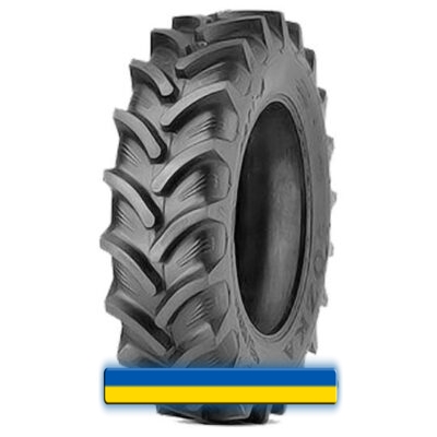Шина 650/75 R32 172/172A8 Ozka AGRO11 Шина 650/75 R32 172/172A8 Ozka AGRO11