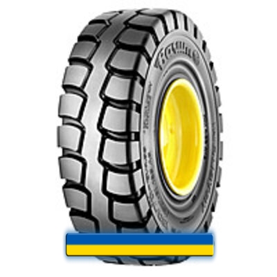 Barum SIT 21.00/8 R9 Barum SIT 21.00/8 R9