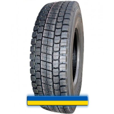Goldshield HD717 315/80 R22.5 156/150K PR20 Goldshield HD717 315/80 R22.5 156/150K PR20