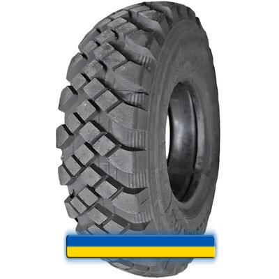 Doublestar DS703 (вудущая) 12.00 R20 132J PR14 Doublestar DS703 (вудущая) 12.00 R20 132J PR14